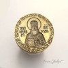 Печать для просфор свщмуч. Владимир №128