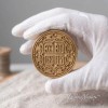 Печать для просфор Господская №134-1